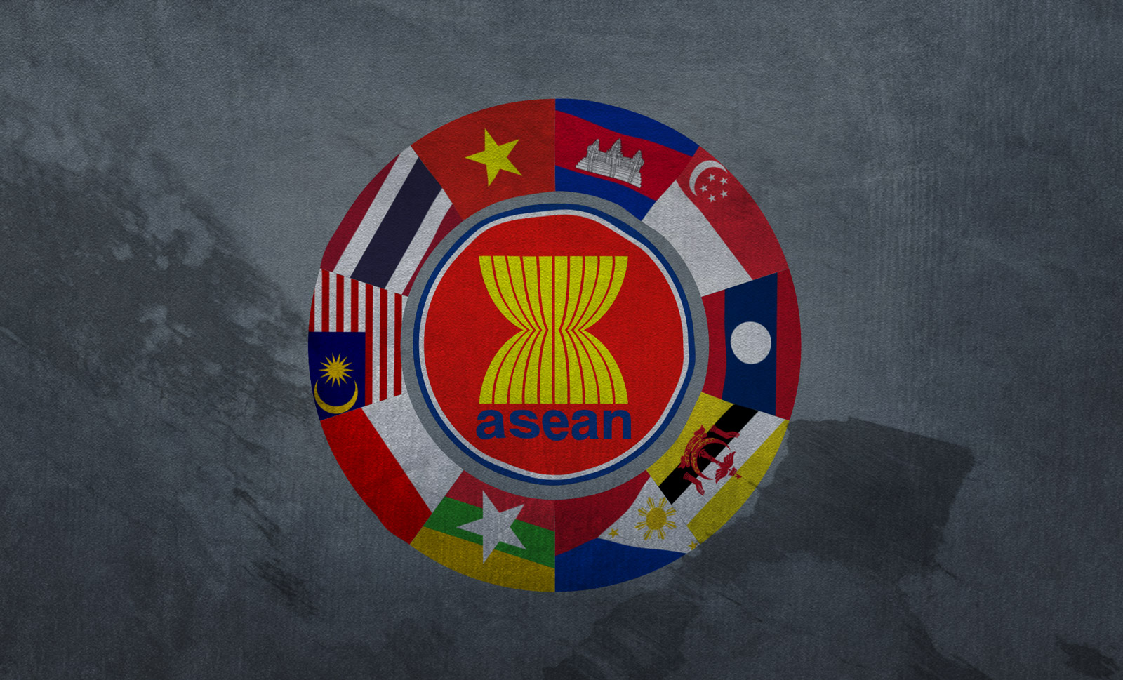 As the great powers vie for influence, how can ASEAN stay united?