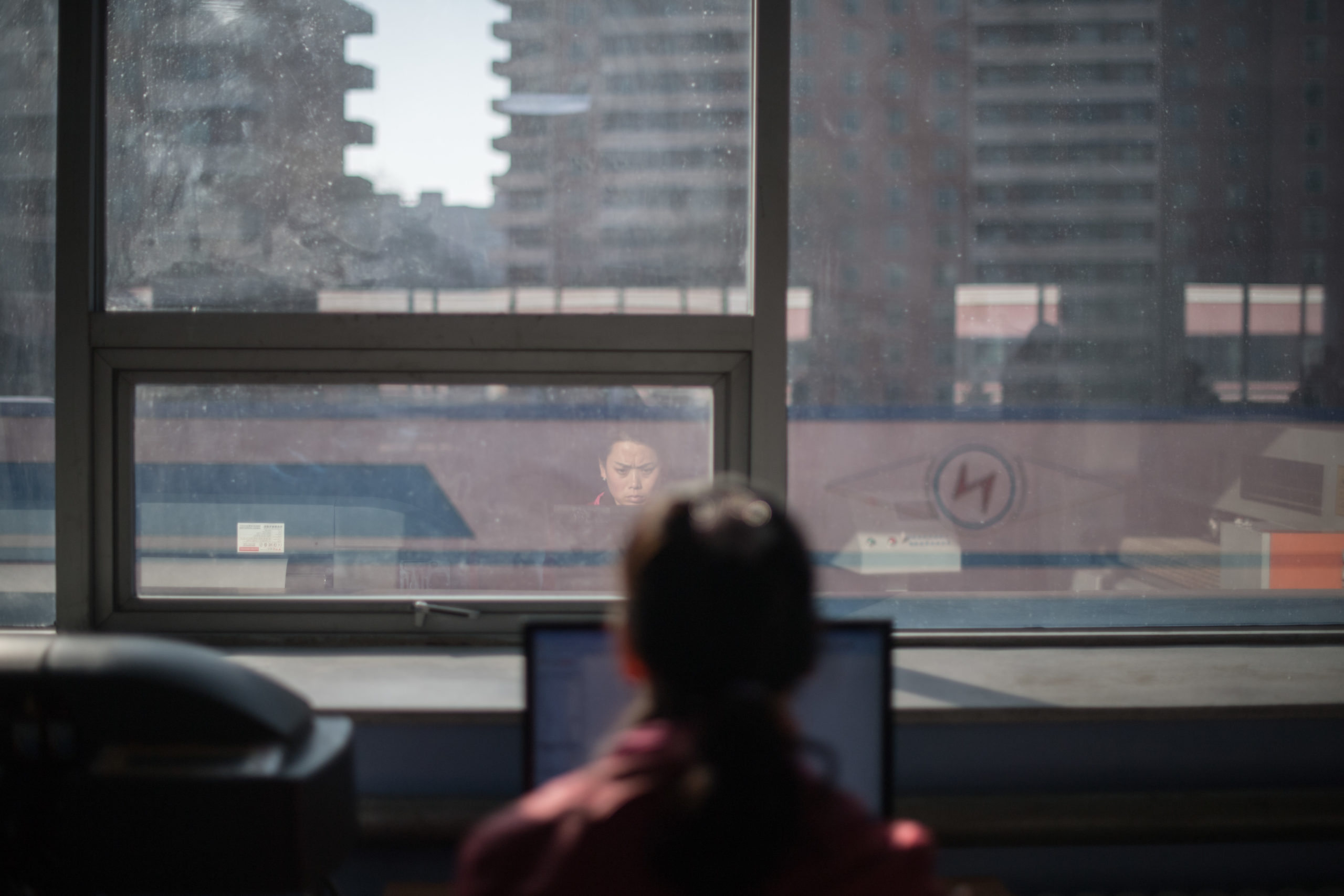 Shutting the door on North Korea’s cyber army in Southeast Asia