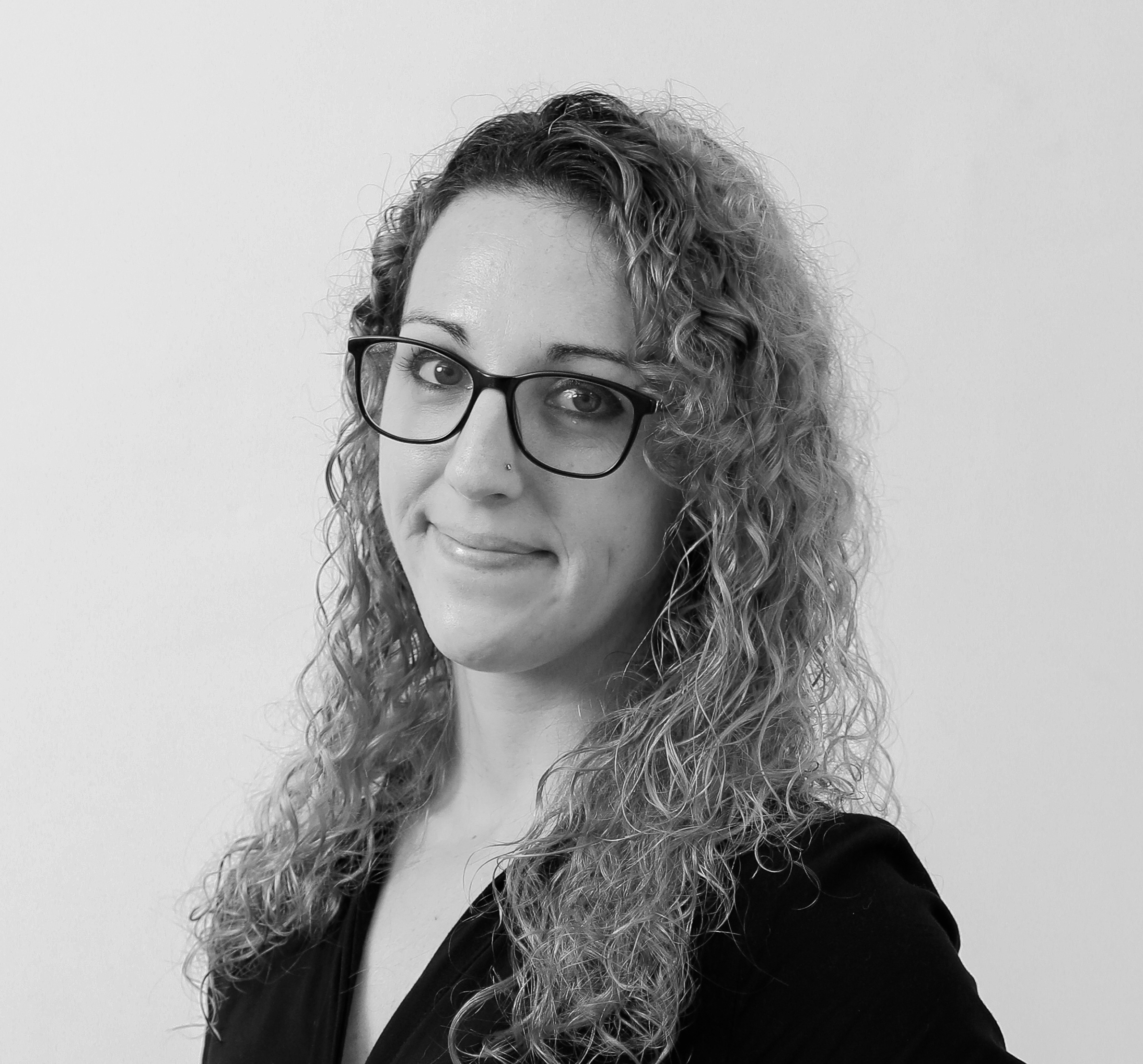 avatar-Beatrice Siviero