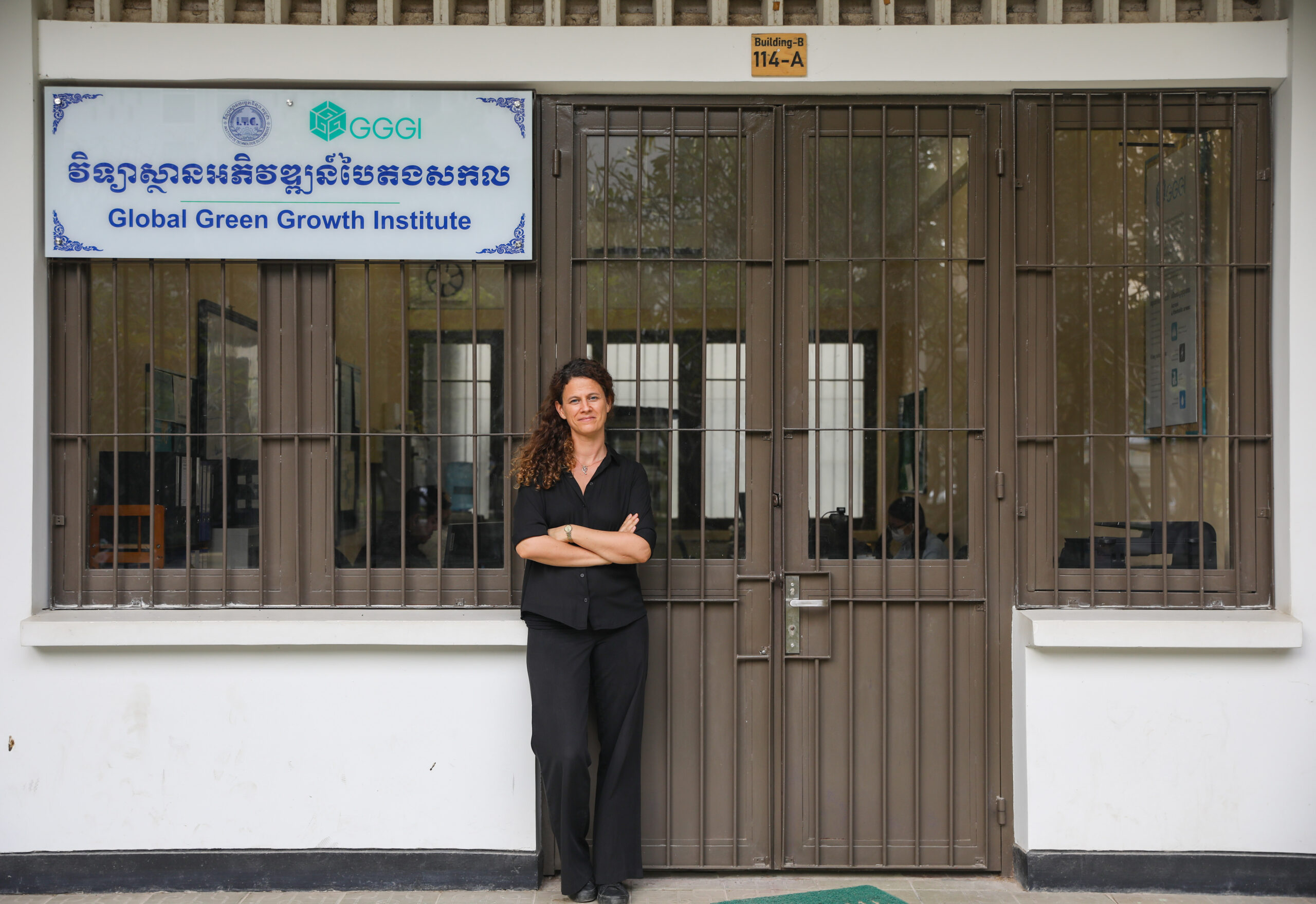 Cambodia’s updated investment law gives incentives to green business