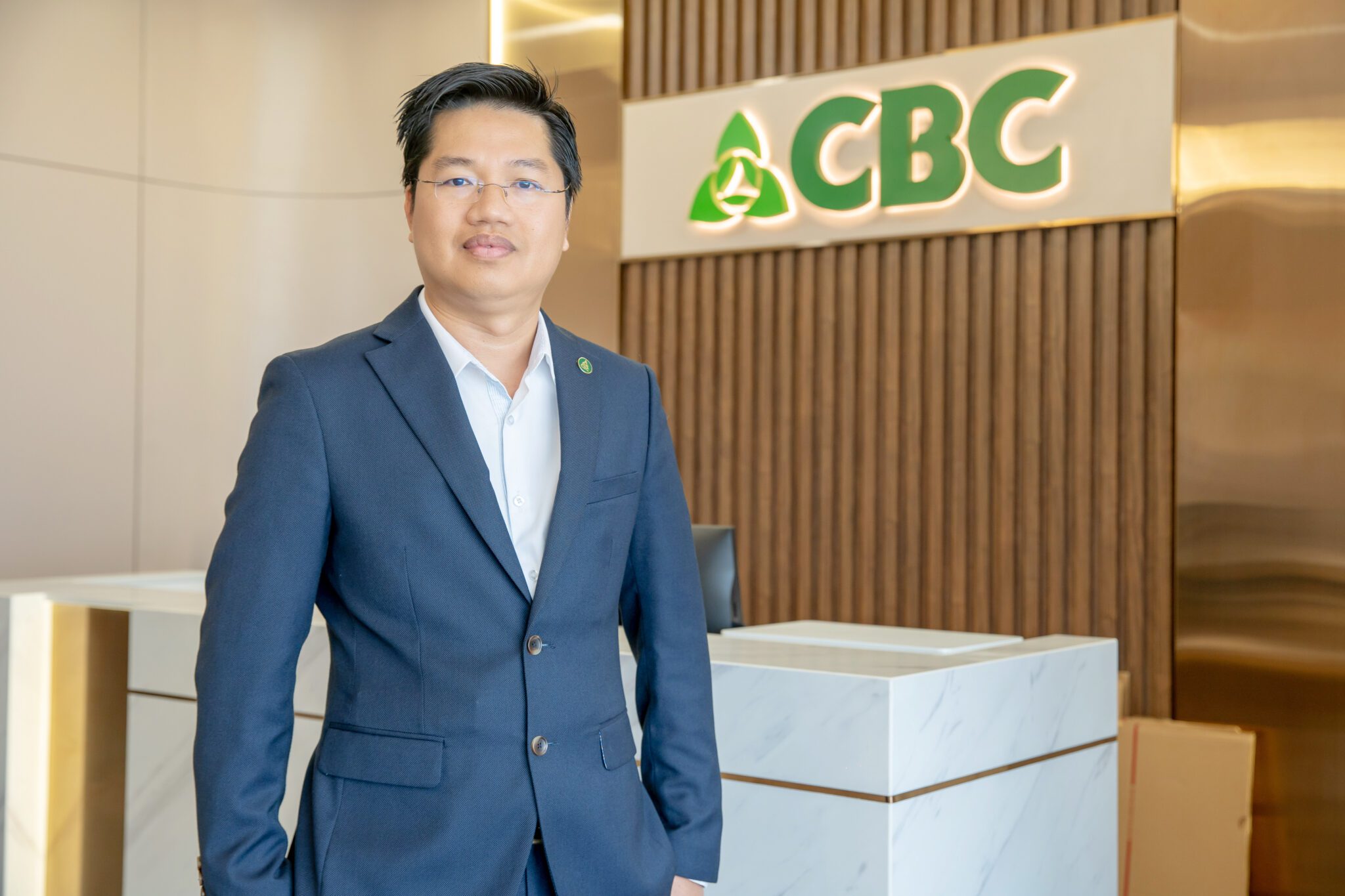 Emerging digital technology, alternative data and financial inclusion in Cambodia